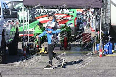 media/Jan-17-2026-CVMA (Sat) [[ab348a895b]]/Around the Pits/